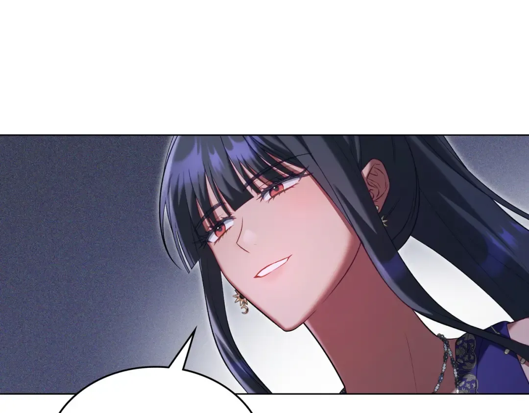 第19话 嫉恨 第79页