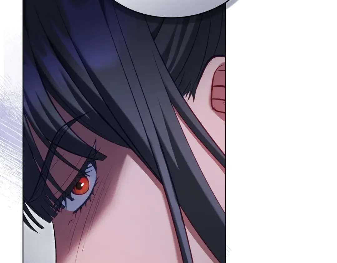 第19话 嫉恨 第105页