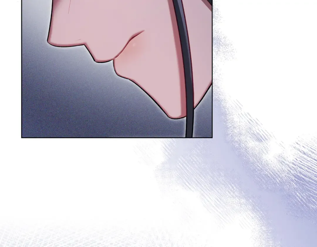 第19话 嫉恨 第106页