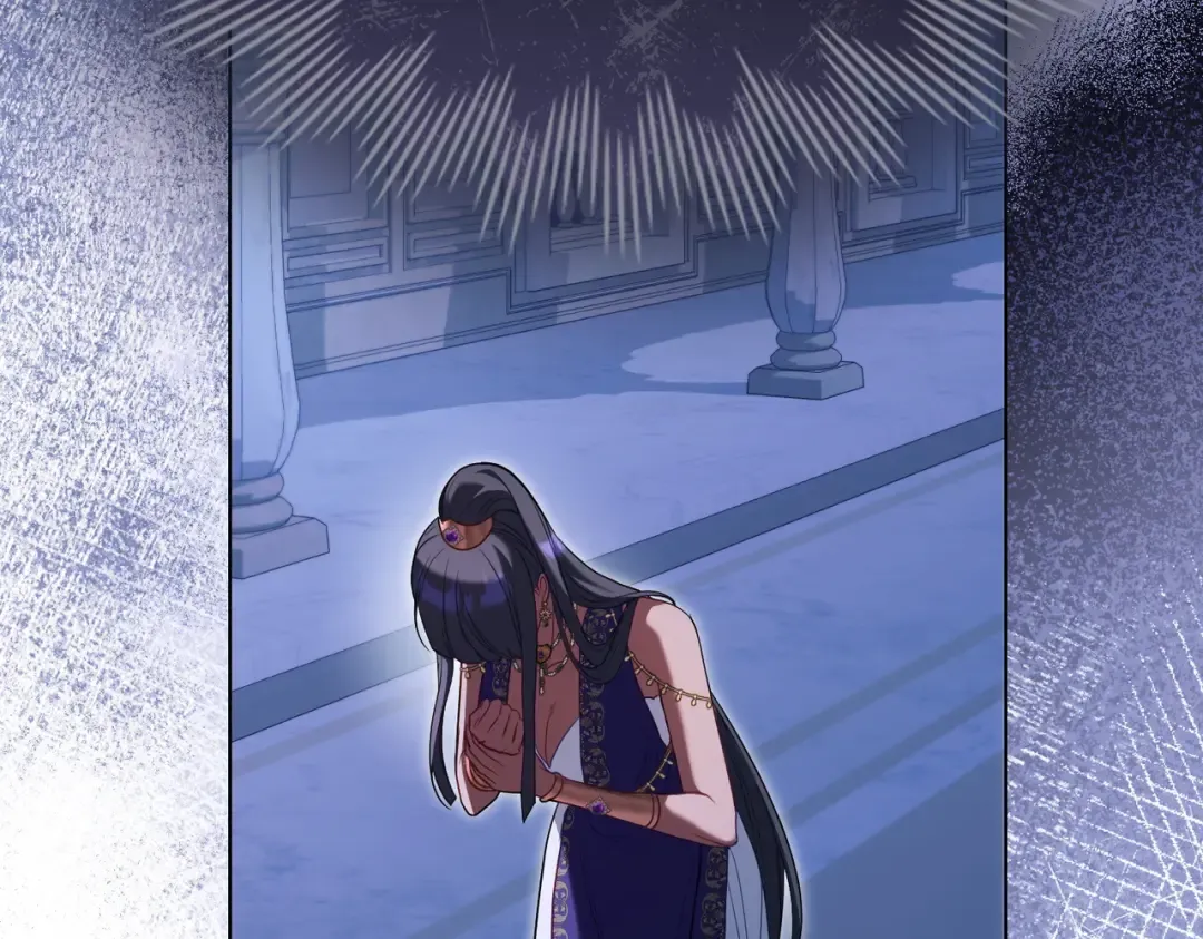 第19话 嫉恨 第113页