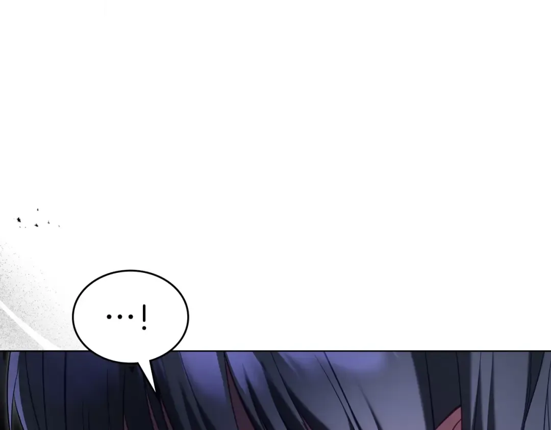 第19话 嫉恨 第115页