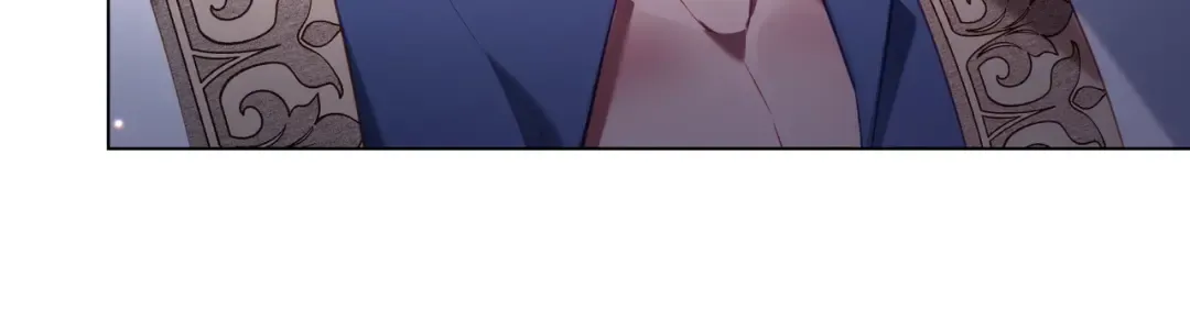 第19话 嫉恨 第132页
