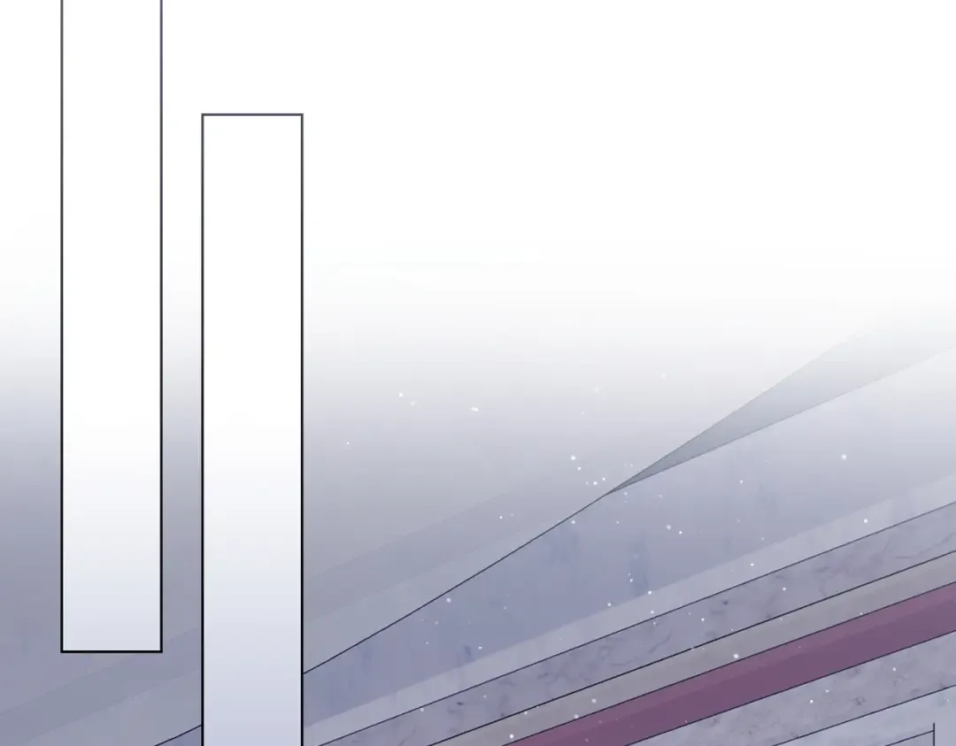 第19话 嫉恨 第139页
