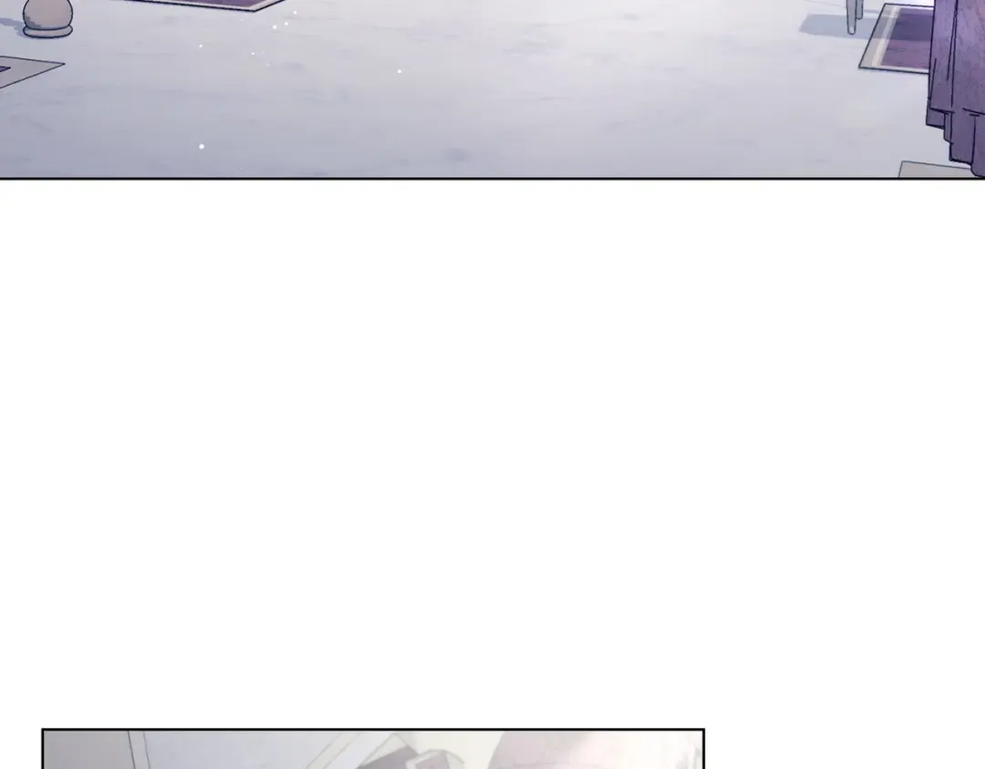 第19话 嫉恨 第142页