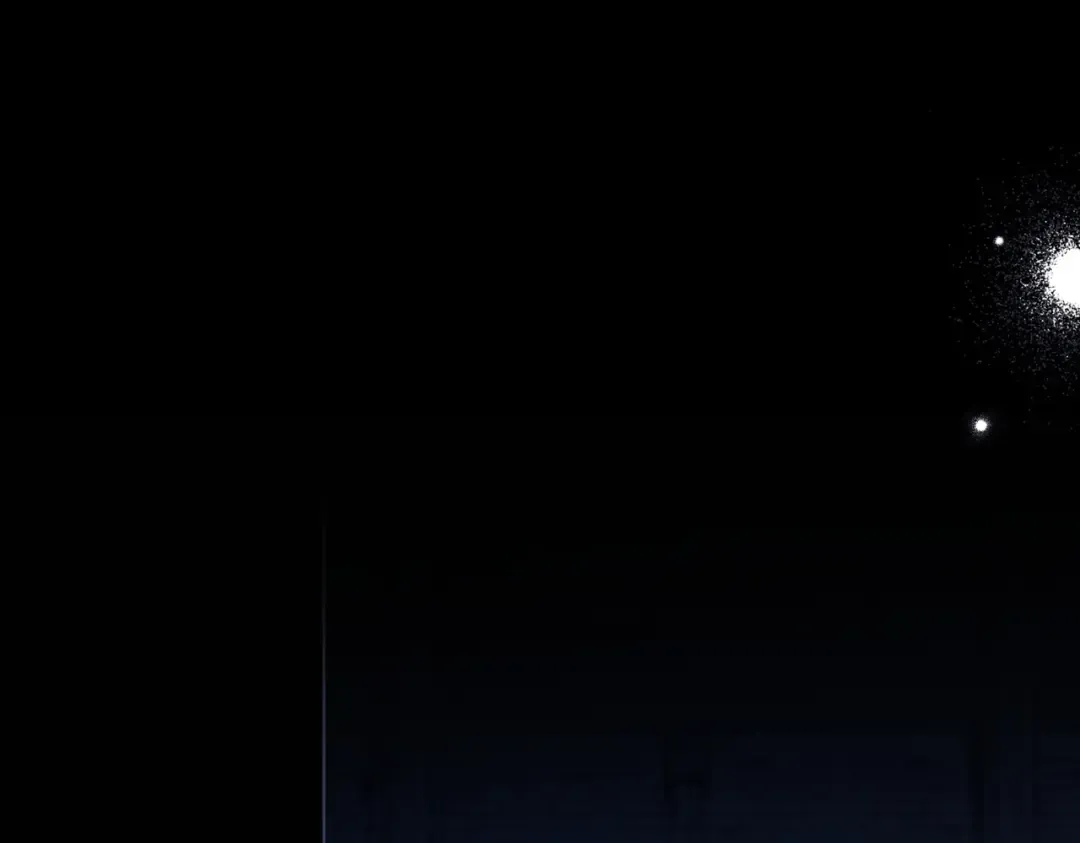 第21话 顶撞 第25页