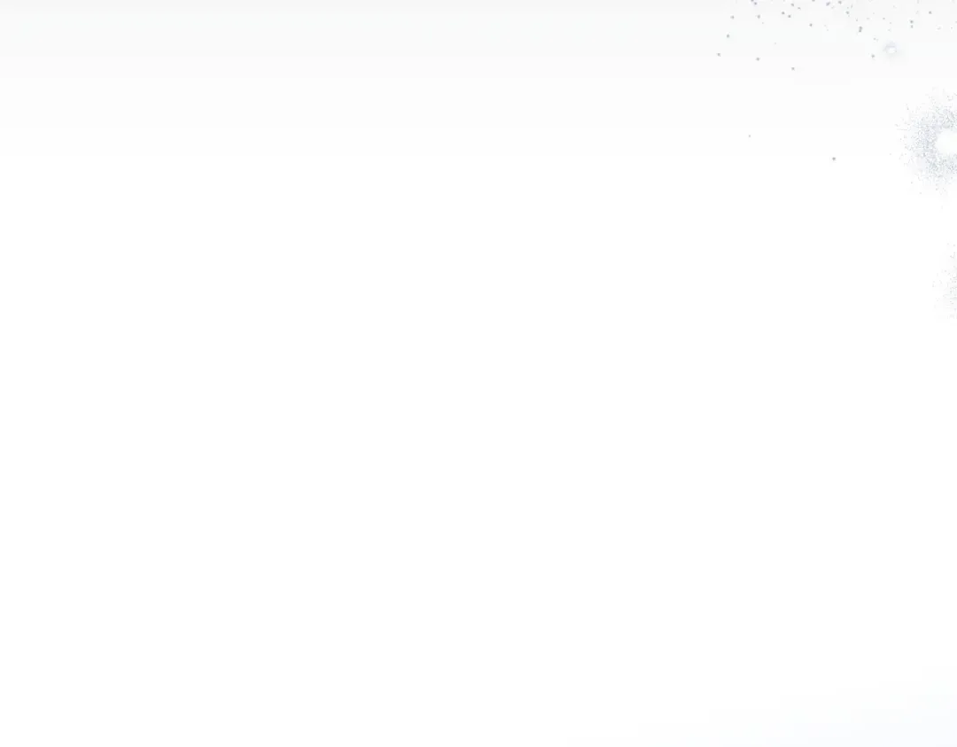 第21话 顶撞 第29页