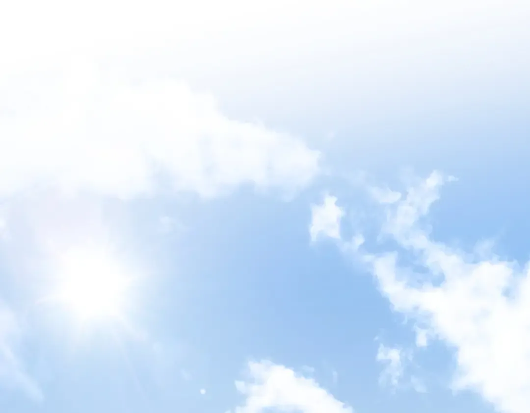 第21话 顶撞 第30页