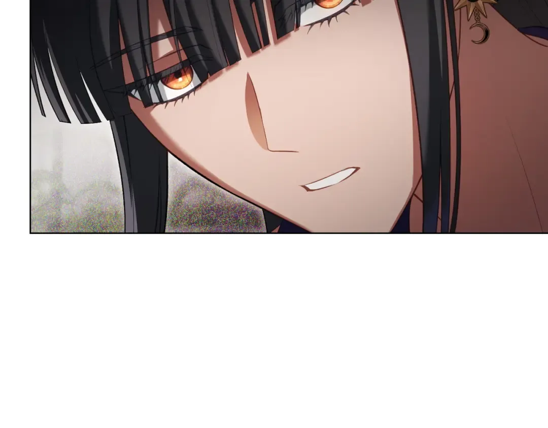 第21话 顶撞 第50页