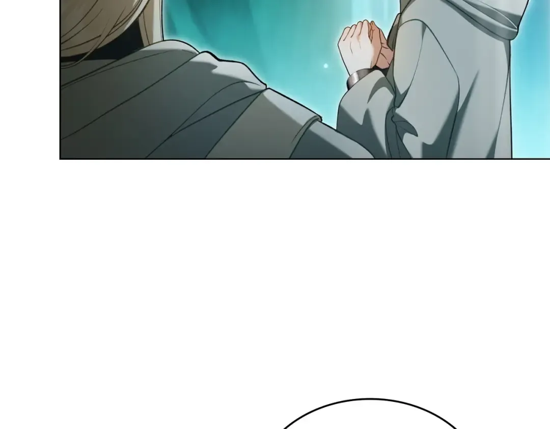 第21话 顶撞 第105页