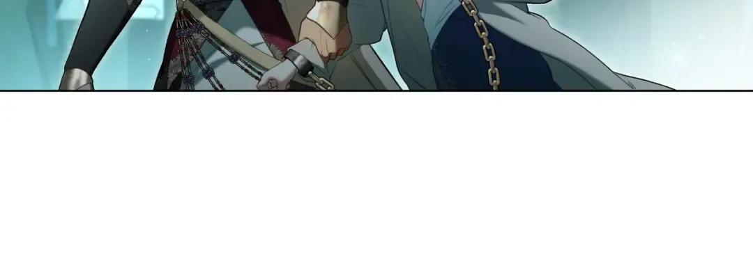 第21话 顶撞 第109页