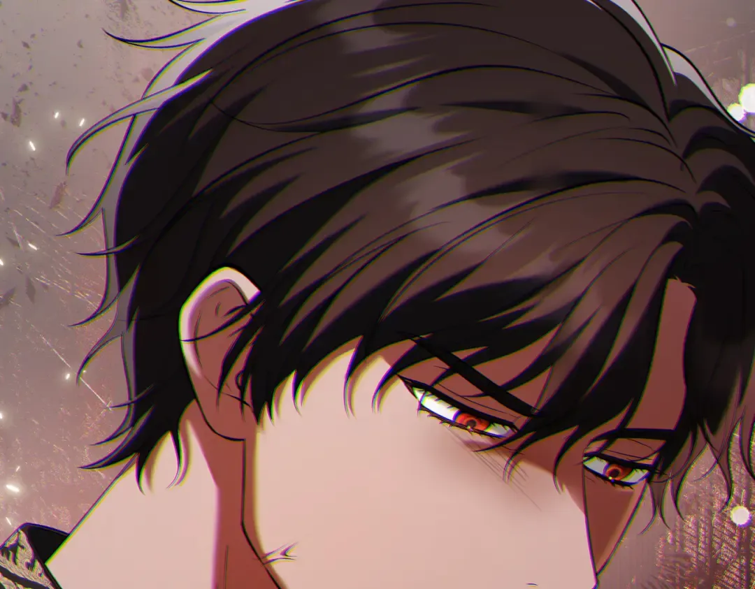 第21话 顶撞 第149页