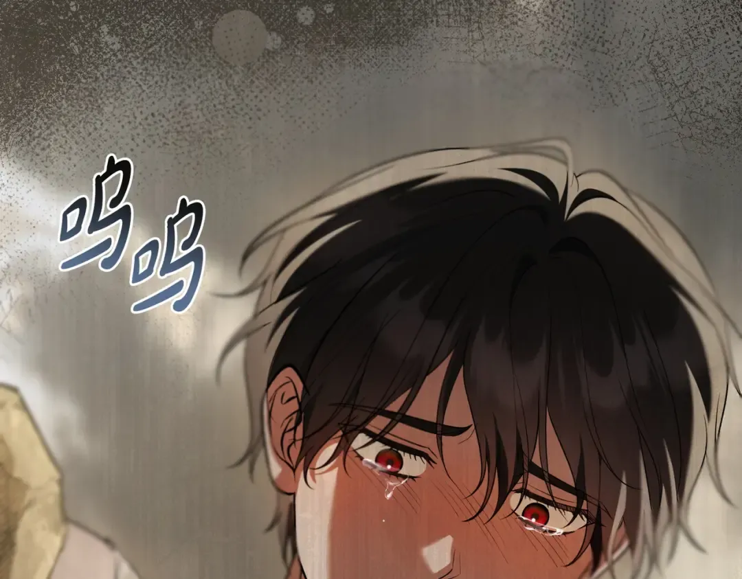 第22话 不听话的后果 第26页