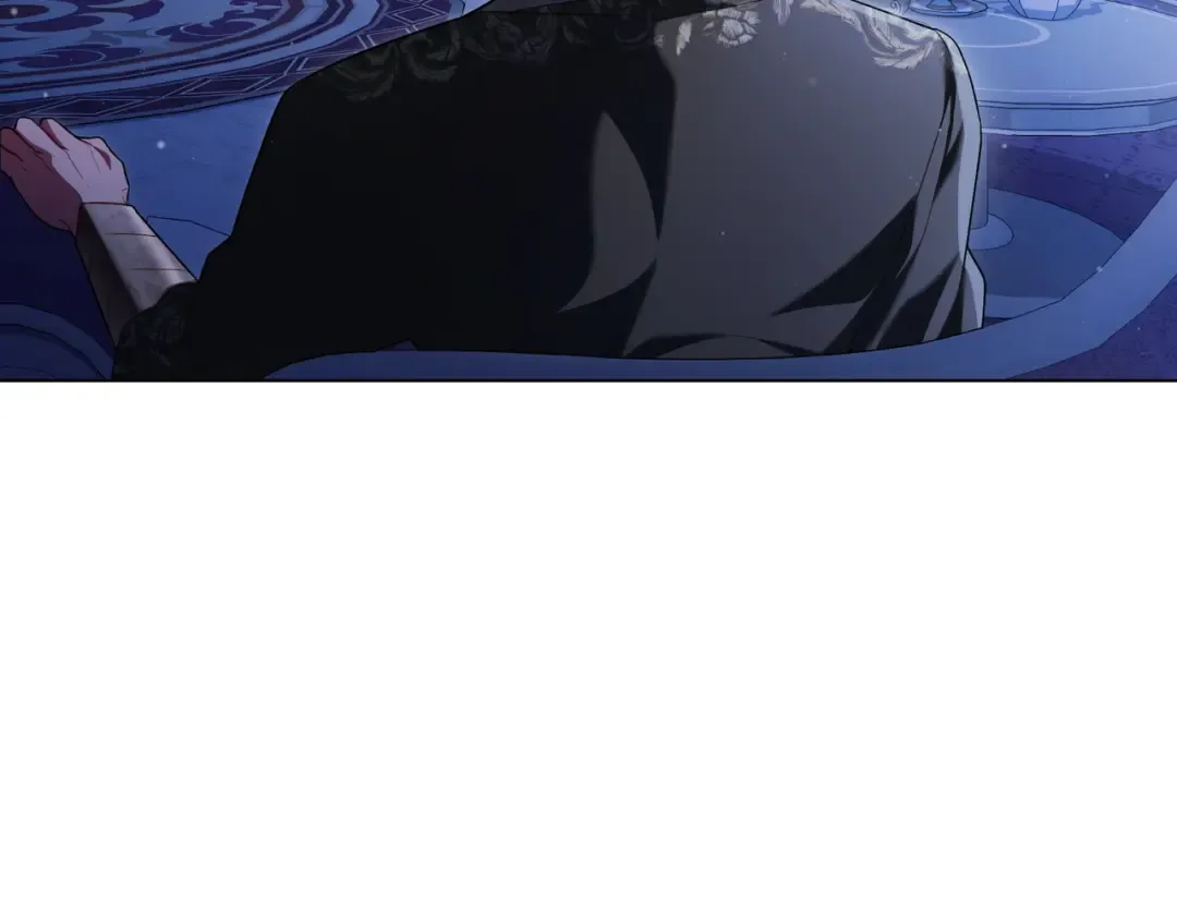 第23话 远征 第19页