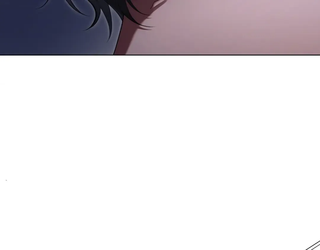 第23话 远征 第53页