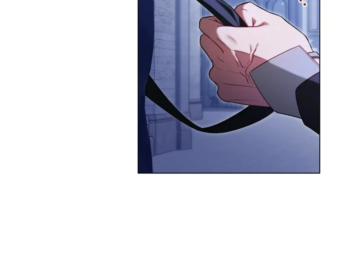 第23话 远征 第82页