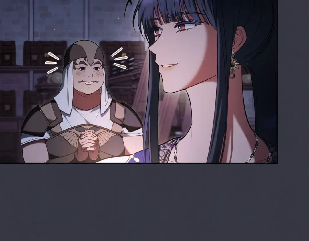 第23话 远征 第102页