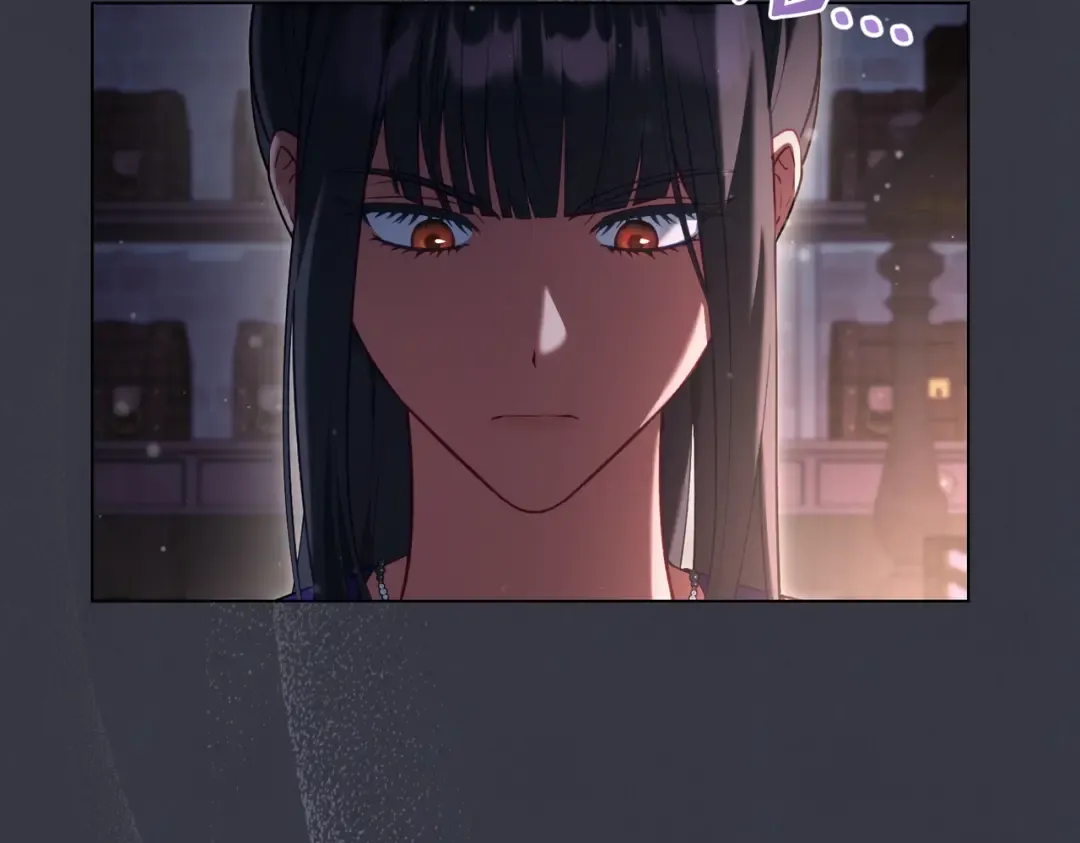 第23话 远征 第133页