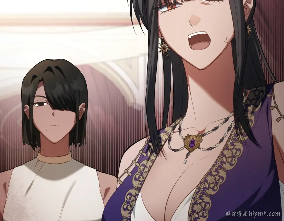 第24话 找点事做 第24页