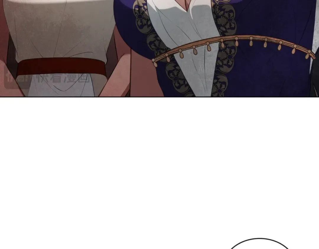 第24话 找点事做 第25页
