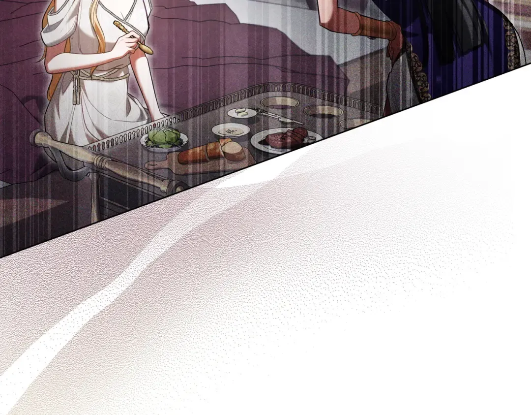 第24话 找点事做 第46页