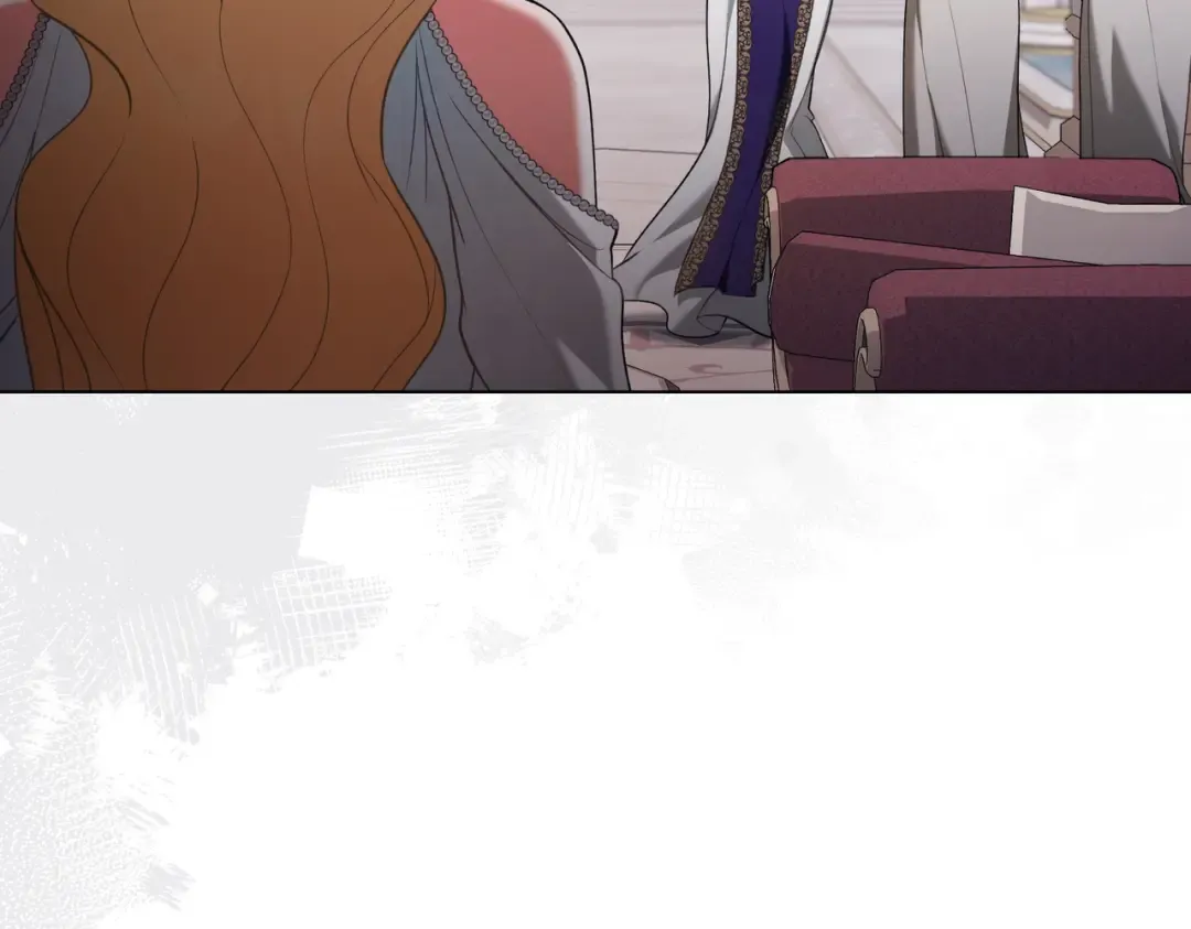 第24话 找点事做 第79页