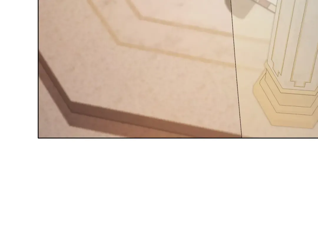 第24话 找点事做 第101页