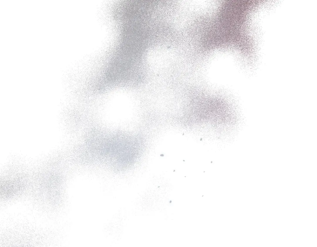第24话 找点事做 第114页