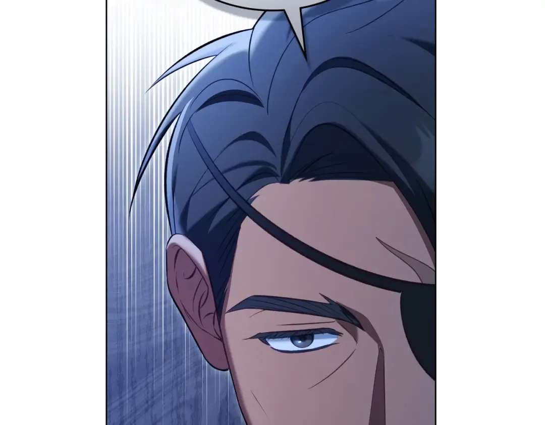 第24话 找点事做 第126页