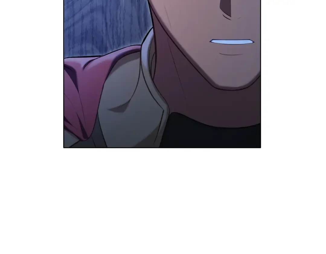 第24话 找点事做 第127页