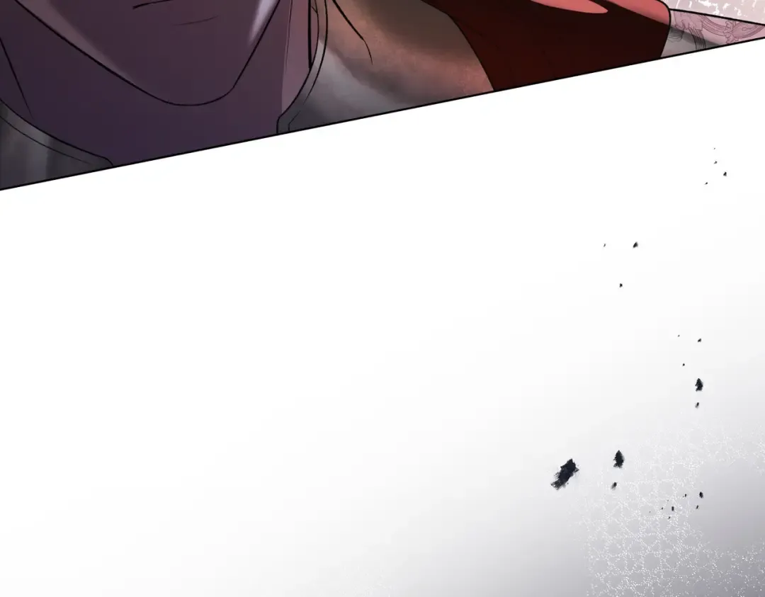 第24话 找点事做 第137页