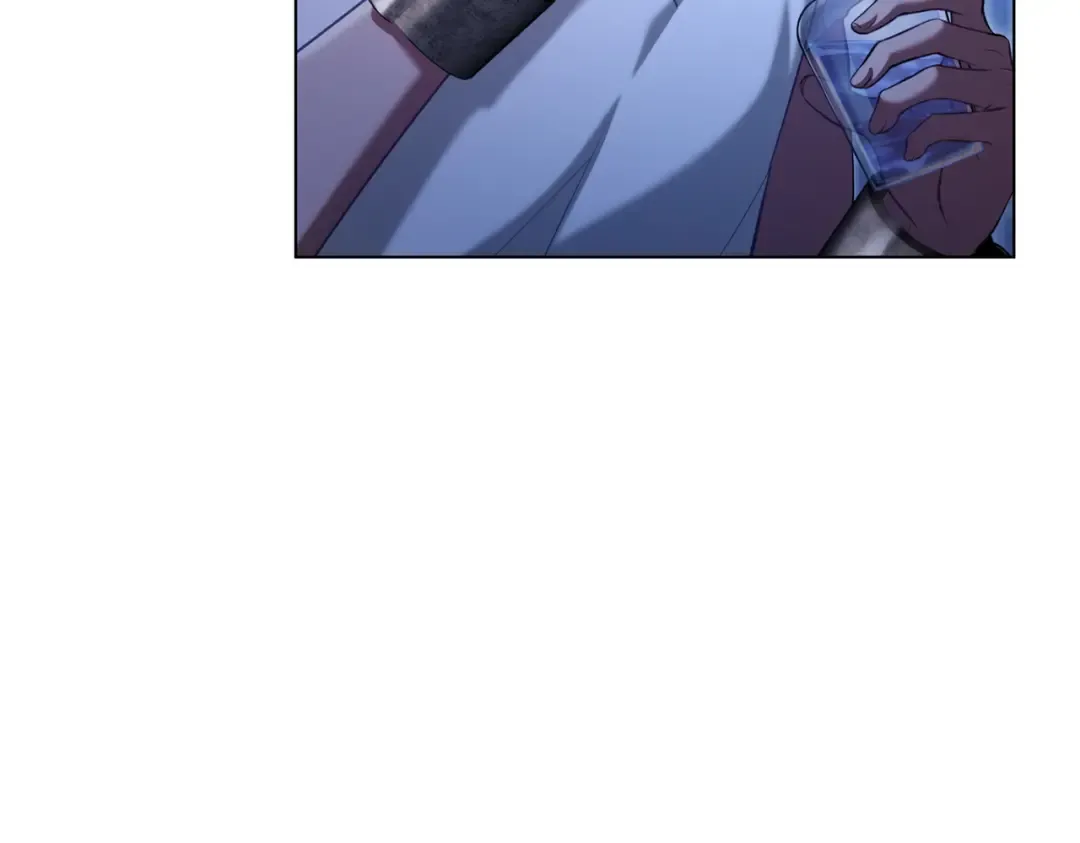 第25话 毒性发作 第67页