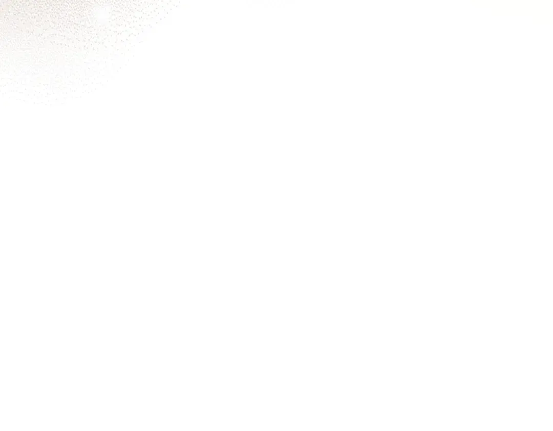 第25话 毒性发作 第131页