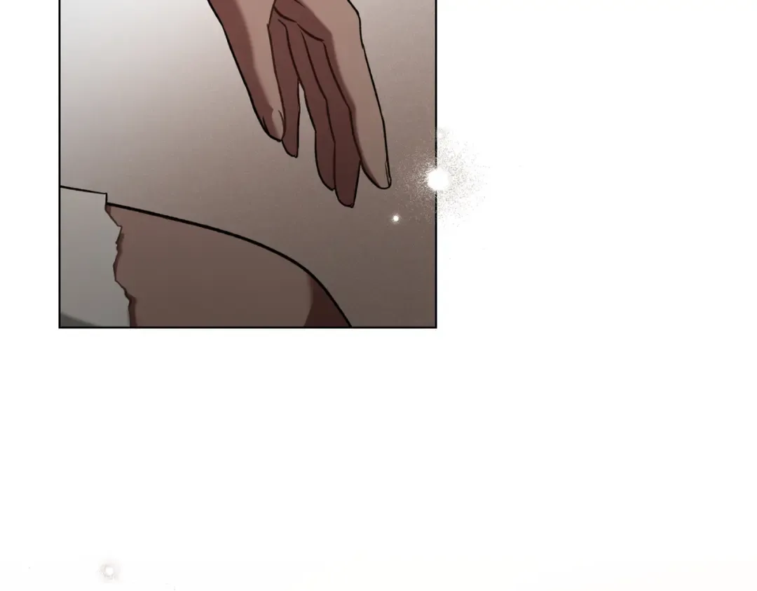 第26话 两个人的秘密 第7页