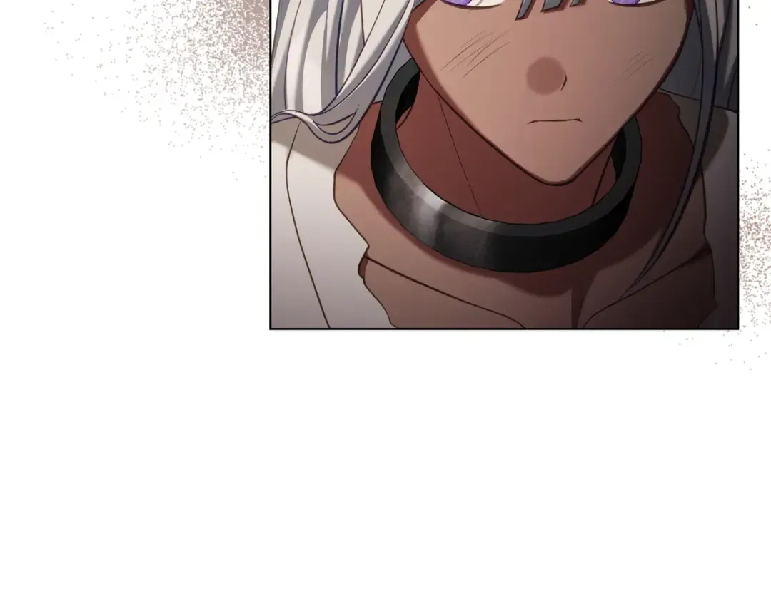 第26话 两个人的秘密 第17页