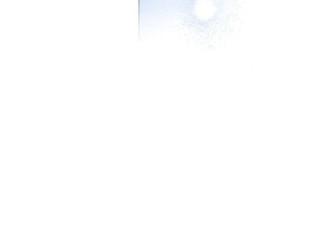 第26话 两个人的秘密 第134页