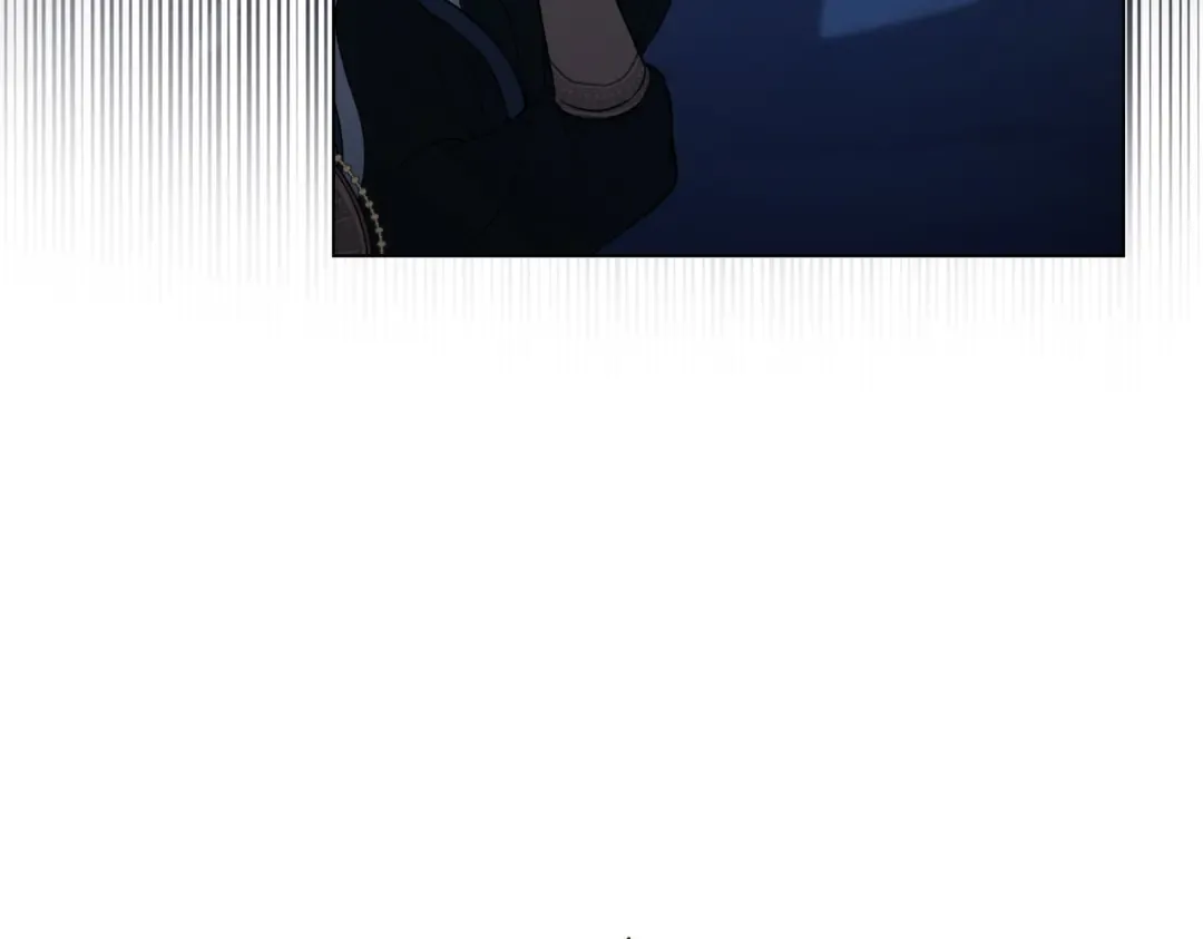 第27话 醉酒之后  第47页