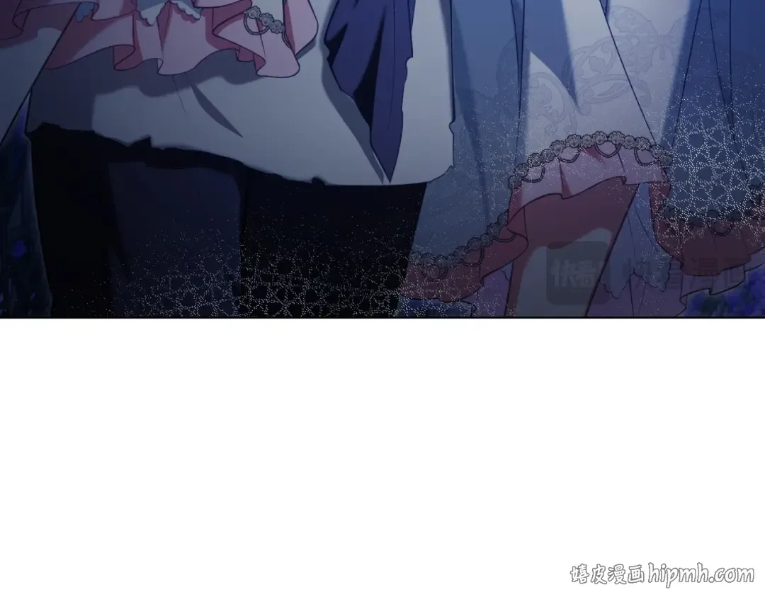 第27话 醉酒之后  第136页