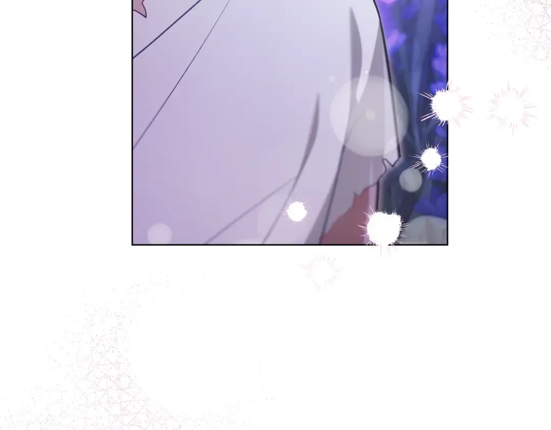 第27话 醉酒之后  第158页