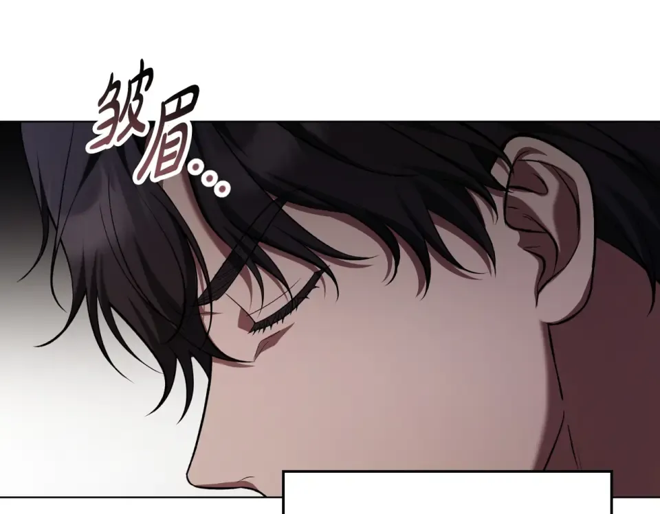 第28话 从天堂到地狱 第154页