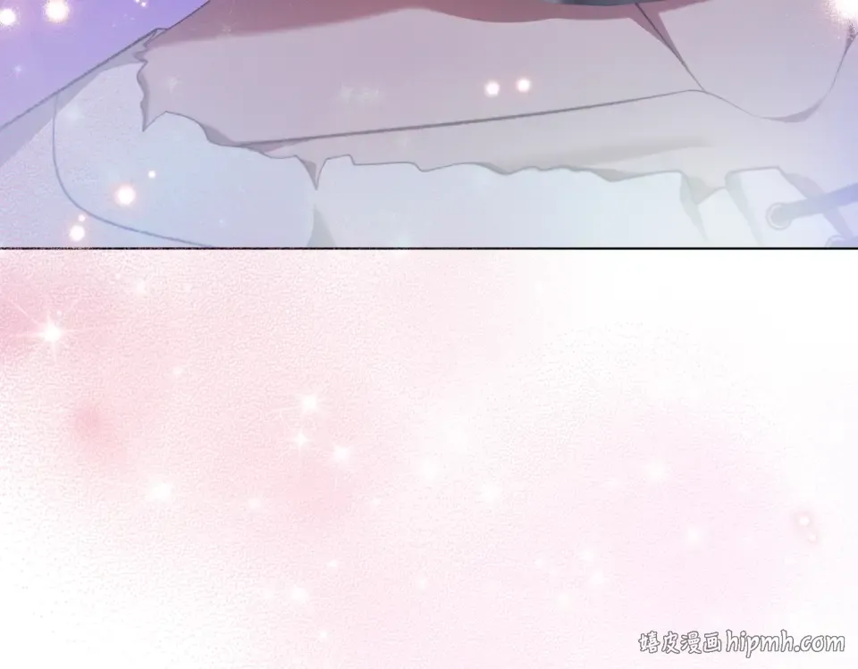 第28话 从天堂到地狱 第16页