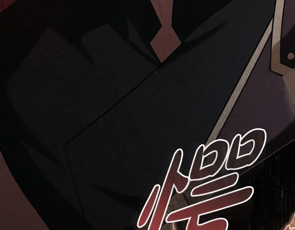第28话 从天堂到地狱 第163页