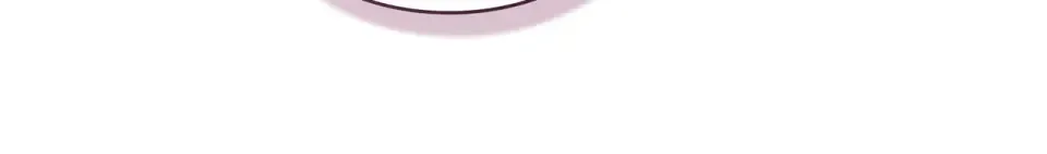 第28话 从天堂到地狱 第40页