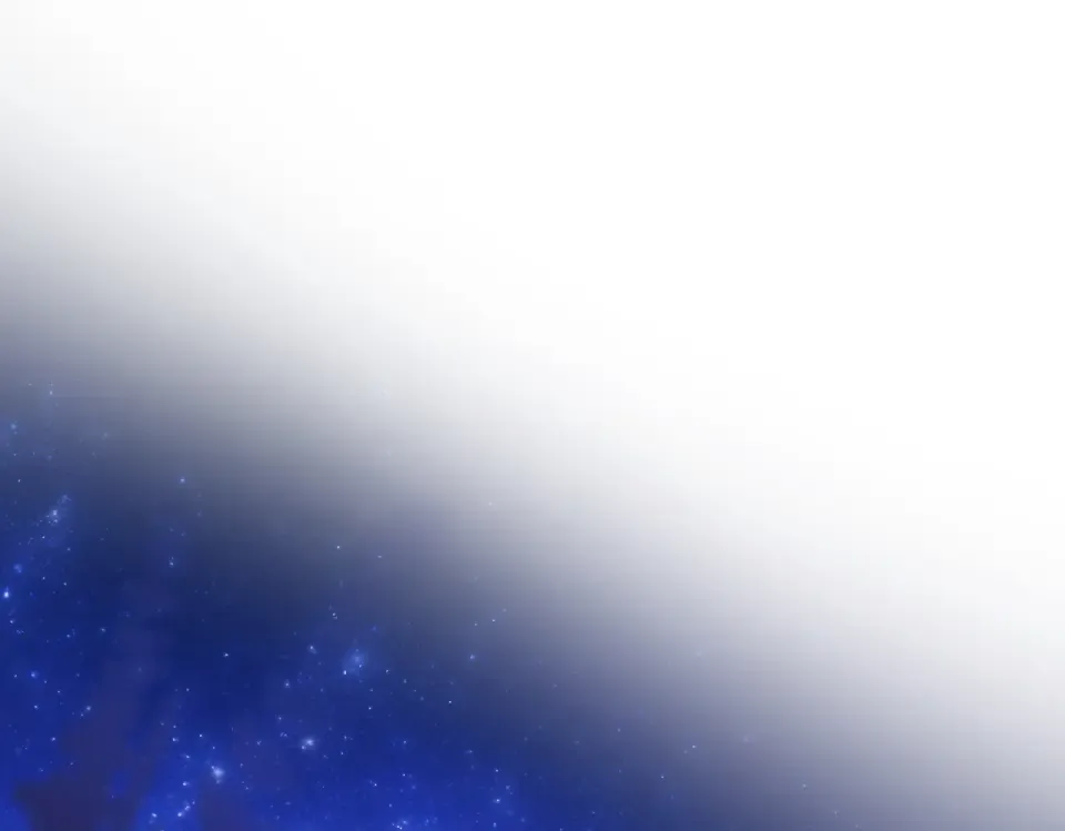 第28话 从天堂到地狱 第41页