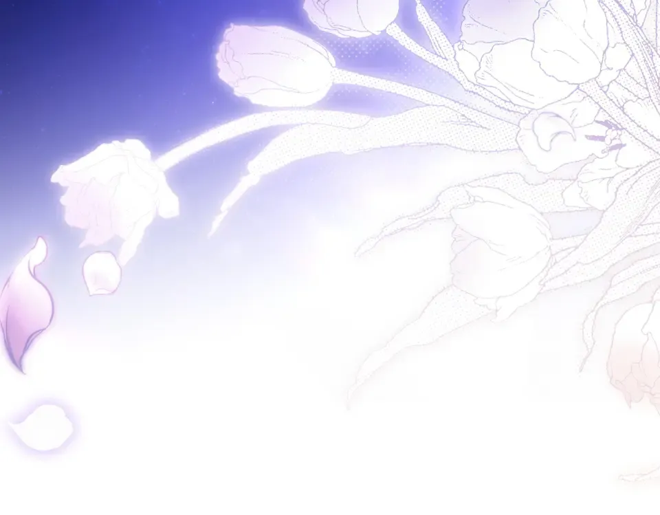 第28话 从天堂到地狱 第58页