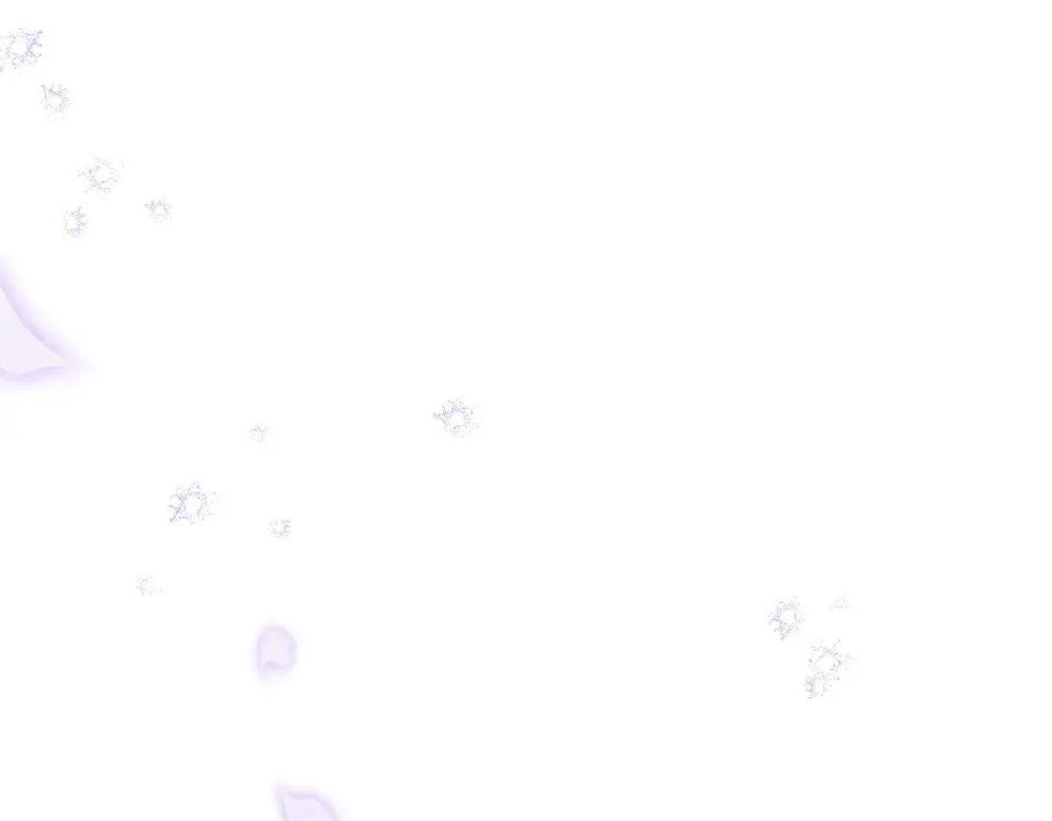 第28话 从天堂到地狱 第59页