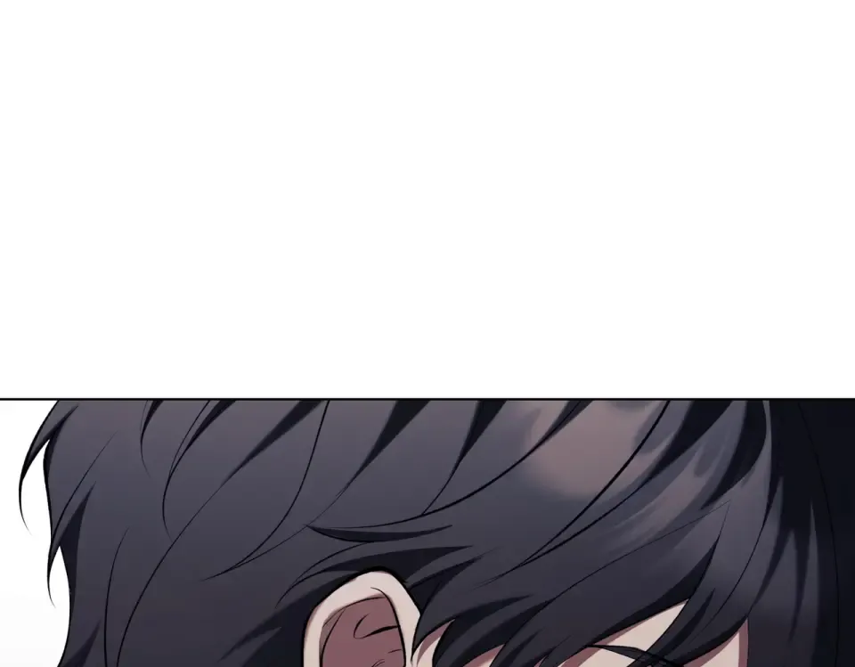 第28话 从天堂到地狱 第69页