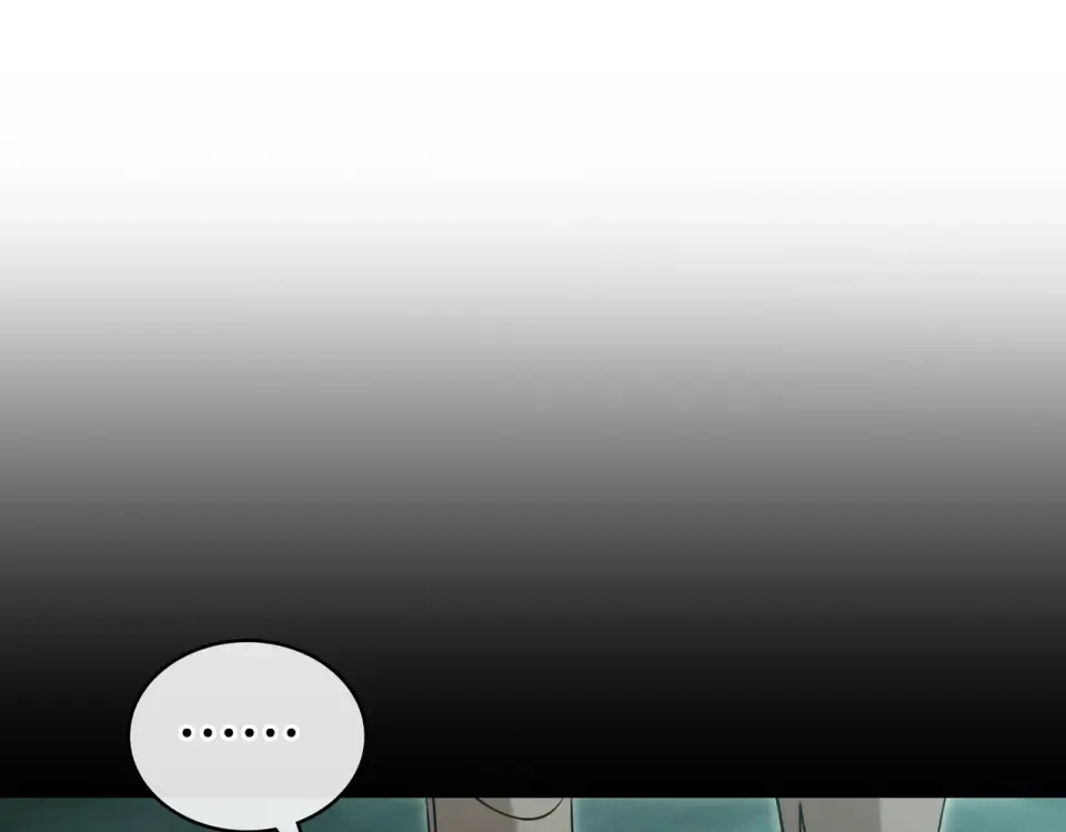第29话 来救你了 第159页