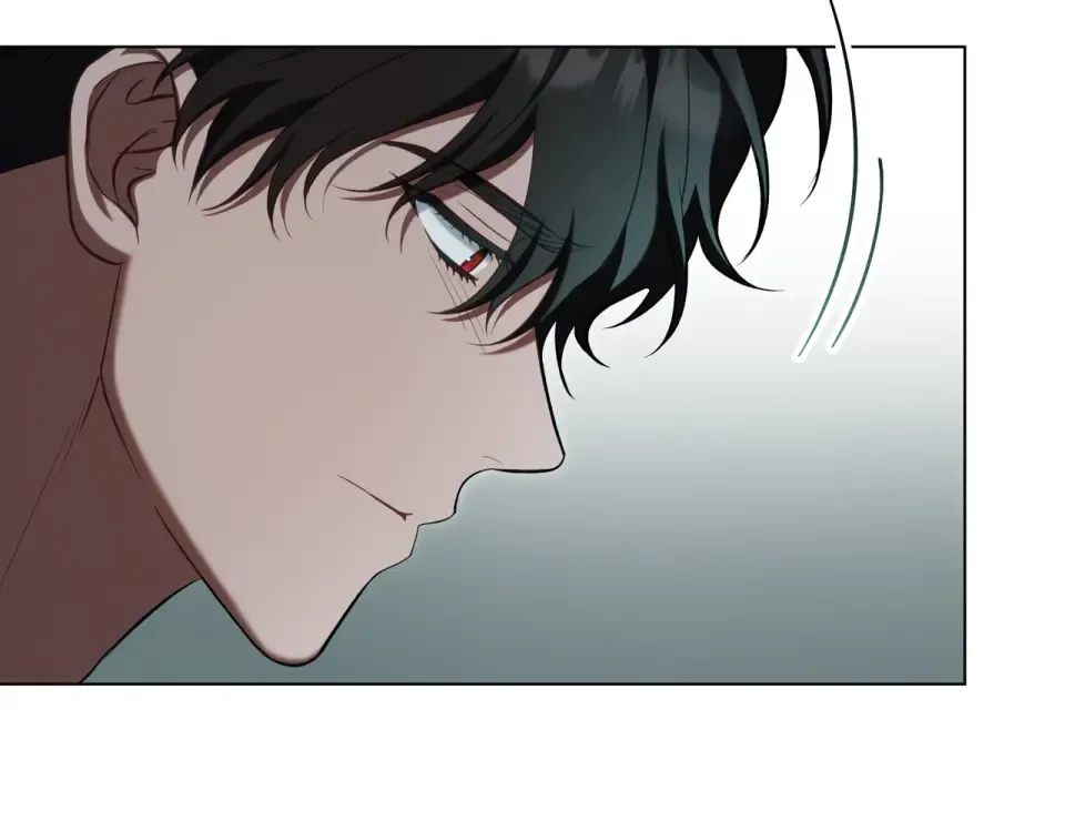 第29话 来救你了 第150页