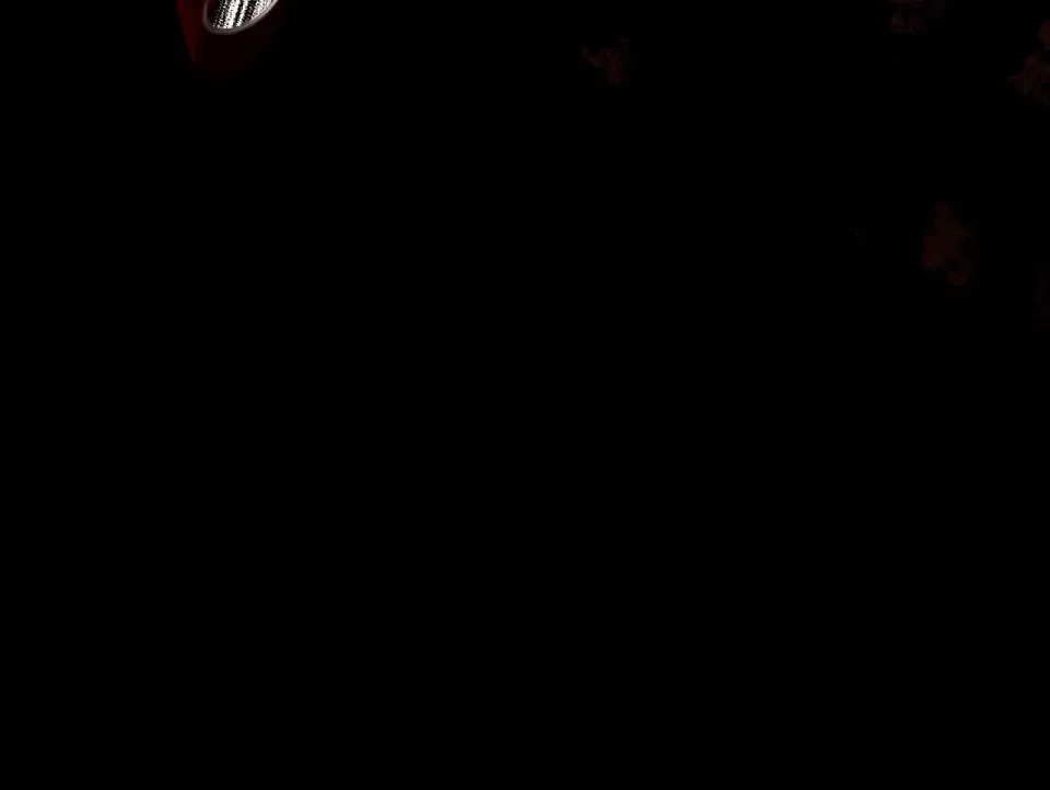 第29话 来救你了 第60页