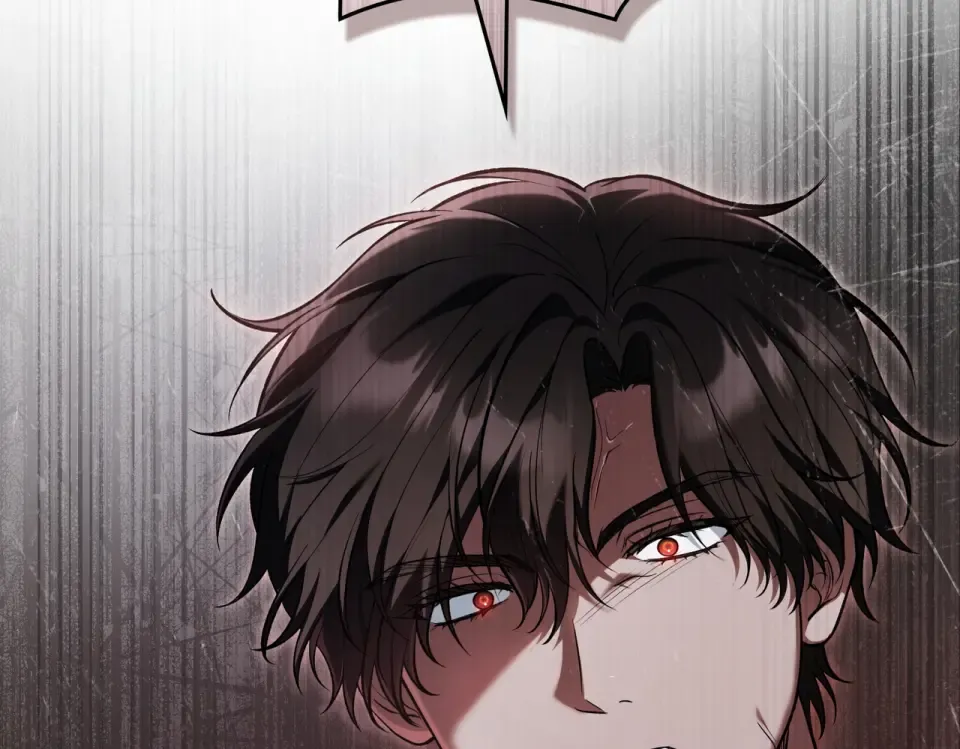 第30话 拷问 第43页